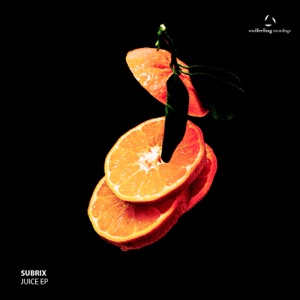 Juice - Single