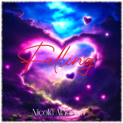 Falling - Single