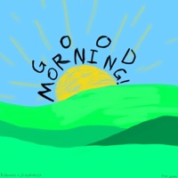 Good Morning! (feat. Zaybeezy & Kobana) - Single - Certified Dreamers