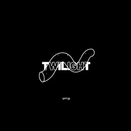 Twilight Cynergy