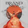 Brand New (feat. your friend polly)