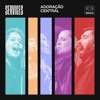 Services I (Ao Vivo)