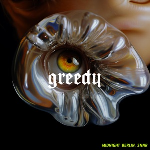 Greedy