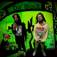 BILLY & MANDY - Single - Mr. Gily & 420DREADZ