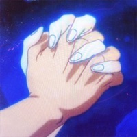 YFM (feat. Sidd) - Single - Bubba itb