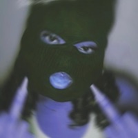 I'll Take Her - Single - Kare Tyree