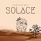 Solace artwork