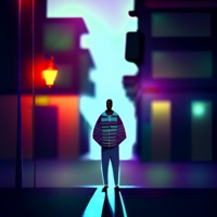 Ghetto - Single - BH Prod Beats