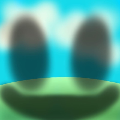 The Sky Is Falling - EP