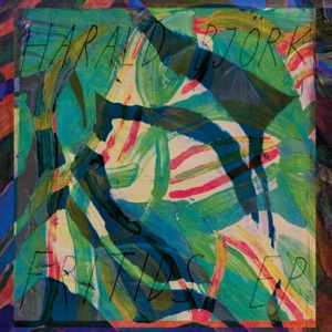 Fritids - EP