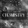 Chemistry - Single