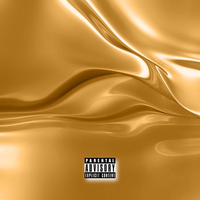 Floating - Single