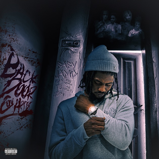 Too Mobb - Album by No Savage - Apple Music