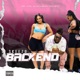 Backend Single