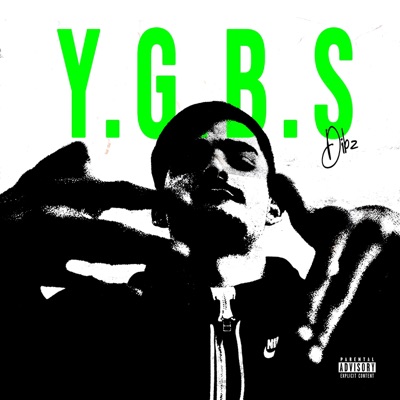Y.G.B.S - Single