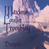 Maxime Tremblay Arquemusia Deepia