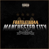 Manchester City - Single - FrateleTau44