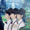 song-cover