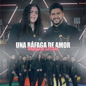 Una Ráfaga de Amor artwork