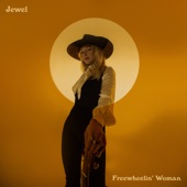 Jewel - Half Life