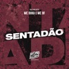 Sentadão - Single