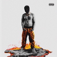 ISLA DEL PERREO - Single - PRIMO