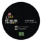 Fonokult (Skoozbot Remix) - Mike Wall lyrics
