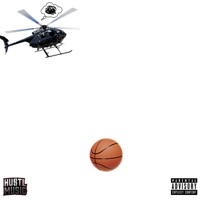 Big Mad (feat. CHASETHEMONEY) - Single - Joseph Davis & Big James