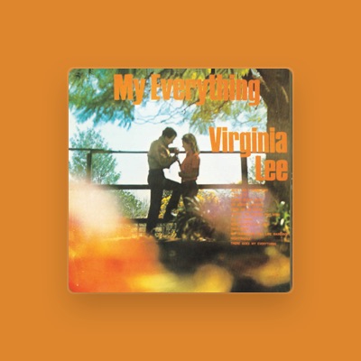 Listen to Virginia Lee, watch music videos, read bio, see tour dates & more!