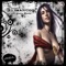 All Gona Change (Dj Demonk & David Perez Remix) - Dj Demonk & Dj David Perez lyrics