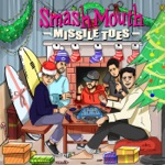 Smash Mouth - Christmas Wrapping (feat. Susanna Hoffs)