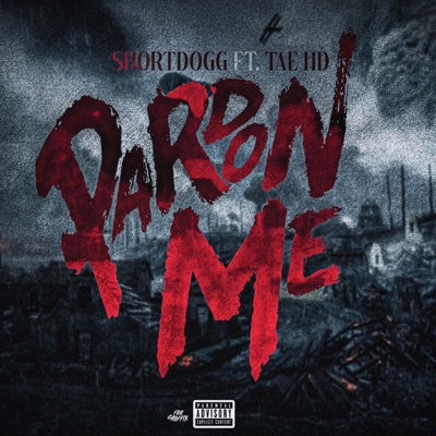 Pardon Me (feat. Tae HD) - Single