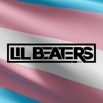 Amateur Bottom Surgery (Pride 2) - Single