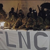 Le gérant mafia #2 (feat. Dji lawe) - Single - les mini binks