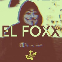 El Foxx (feat. CB FLOWS) - Single - CB Flows Equipo Belico