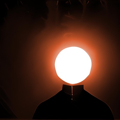 Campfire (feat. Sevag H) - Single