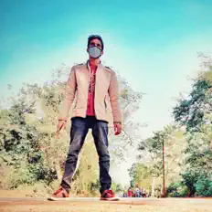 Listen to Debasis Das, watch music videos, read bio, see tour dates & more!