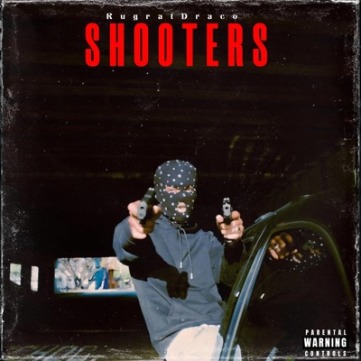Shooters - Single