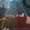 PAUL BELL - BRING IT ALL