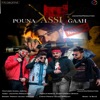 Pouna Assi Gaah - Single