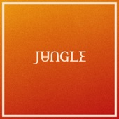 Jungle - Back On 74