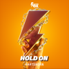 Hartshorn - Hold On (Extended Mix) artwork