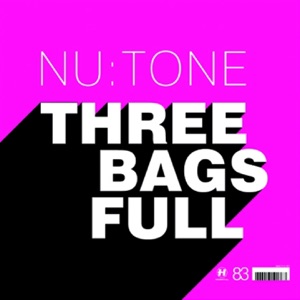Three Bags Full - Single