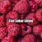 Pa' Lante - Alex Sensation, Anitta & Luis Fonsi lyrics