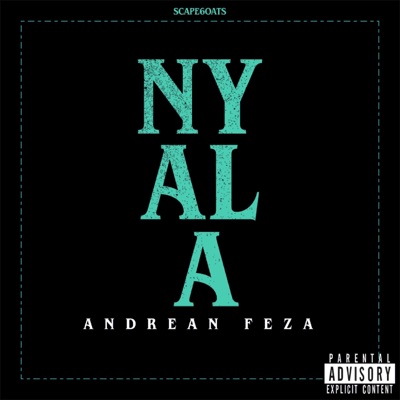 Nyala - Single
