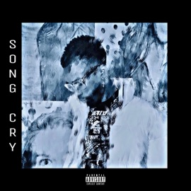 Song Cry Darri Vinci