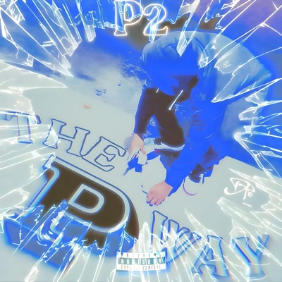 6Am - Single
