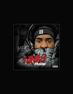 Listen to Travae, watch music videos, read bio, see tour dates & more!