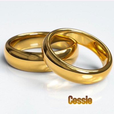 Cessie - Single