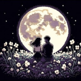 Somebody (feat. LosingLucid) Suji